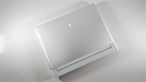 Alienware X16 R2 Psvr2 的图像结果