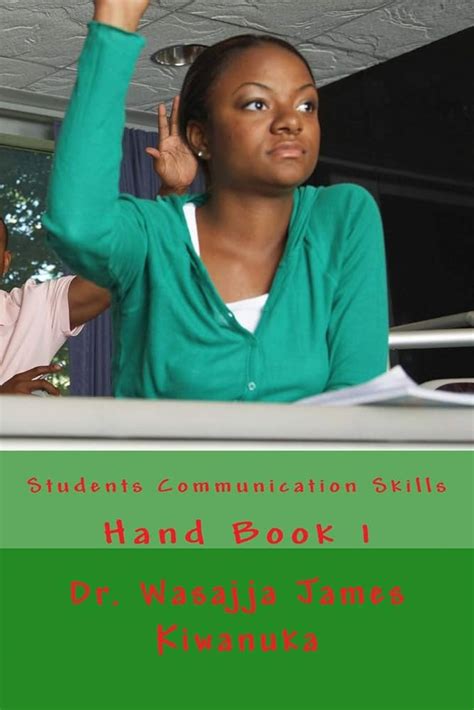 Image result for Effective Communication Hand Out