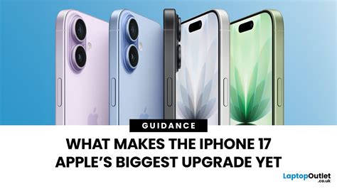 iPhone 17 Features: Top 10 Things You’ll Actually Care About