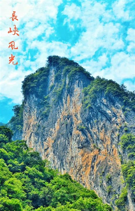竹溪县全域旅游已经迈上新台阶-十堰广电网