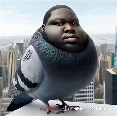 26 sigeon pex ideas to save in 2026 | funny pictures, very funny ...