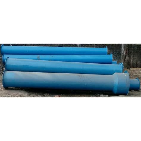 Industrial FRP Pipe at Best Price,Industrial FRP Pipe Manufacturer in ...