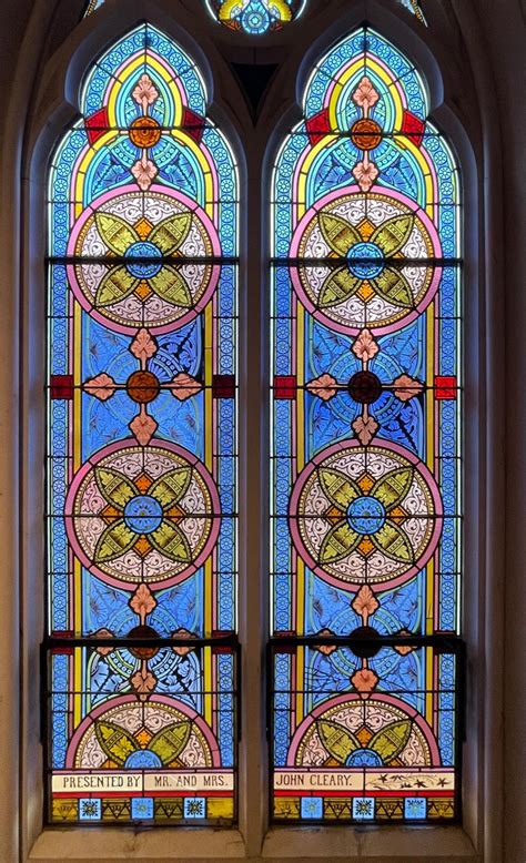 Image result for Stained Glass Window Frame