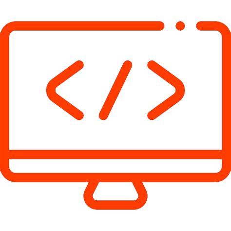 Web Application Development