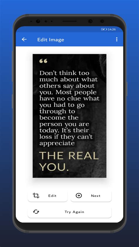 Image result for Text Recorder Scanner