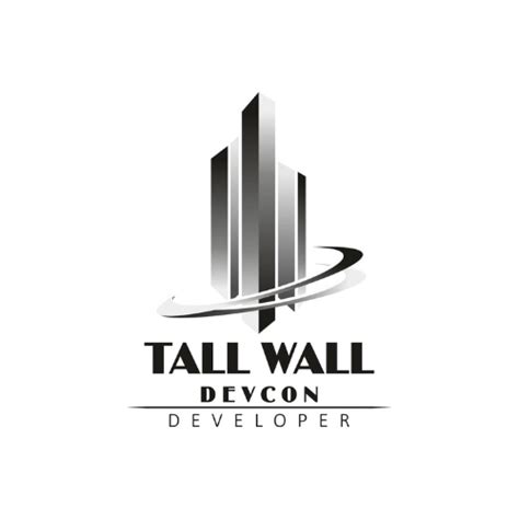 TW EVERGREEN SPRING - TALL WALL DEVCON | Premium Real Estate
