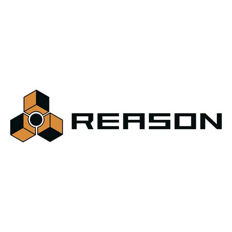Reason Studio Loop Logo 的图像结果