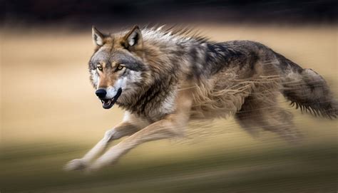 Wolves Running Really Fast 的图像结果