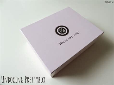 Pretty Box 的图像结果