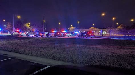 Taste of the Ozarks: Pork Tenderloin Medallions with Potatoes and ...