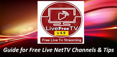 Today Live Net 的图像结果