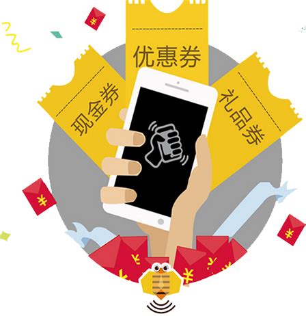 2012年度最佳颠覆：微信公众平台-搜狐IT