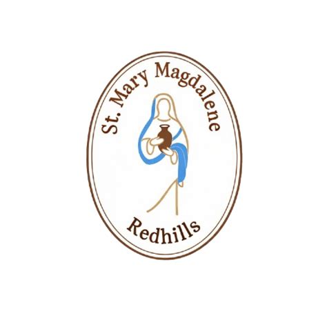 Saint Mary Magdalene Church Redhills | Chennai