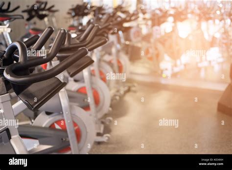 Sports Club 的图像结果