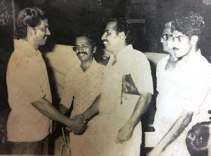 നല്ലൂർ നാരായണ എൽ പി ബേസിക് സ്കൂൾ, ഫറോക്ക് - Schoolwiki