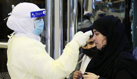 COVID-19: All you need to know about travel restrictions in key nations ...