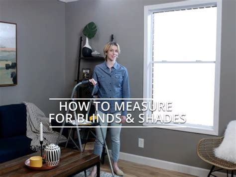 Image result for Blinds.com Measuring Worksheet