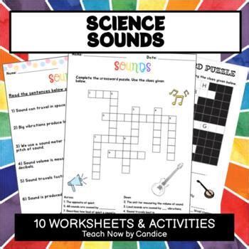 Image result for Freesciencelessons Sound