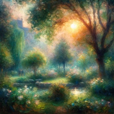 Are mediums real? Wild stories vs. cold hard facts – who wins? | The ...