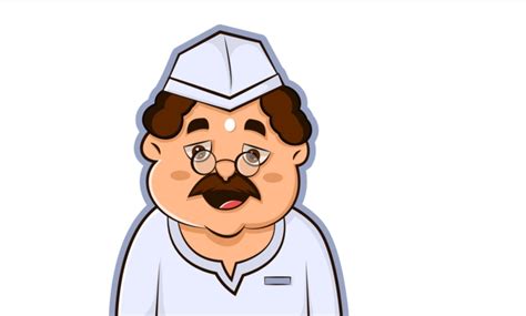 Explanation of paragraphs 20 - 22 (Part I) — lesson. English Language ...