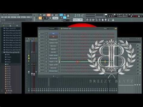 Image result for FL12 Studio Tutorial