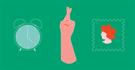 Image result for Pre Interview Tips