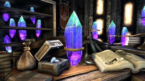 Crown Soul Gem - Crown Store - The Elder Scrolls Online