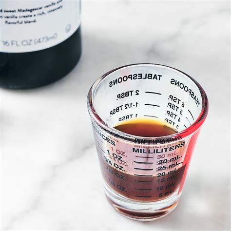 Image result for Measuring Cups Set