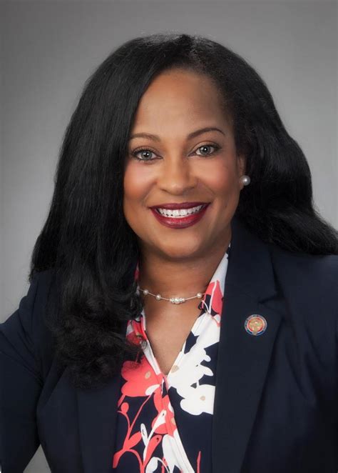 Summit County clerk of courts: Galonski vs. Reed - Signal Akron