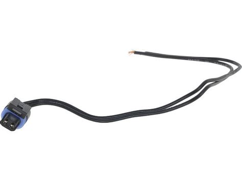 2001 Chevy Impala Module Problems 的图像结果