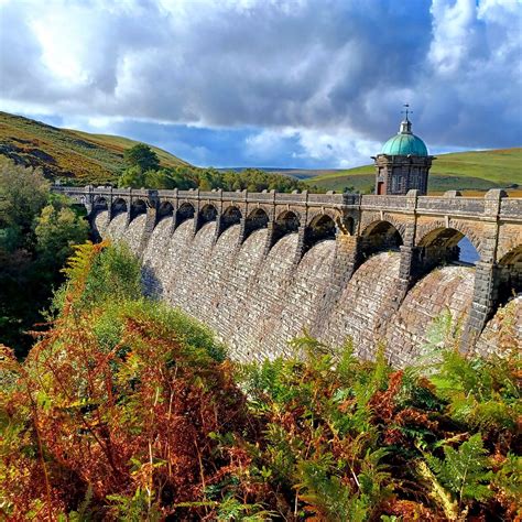 ELAN VALLEY (2026) All You Need to Know BEFORE You Go (with Photos ...