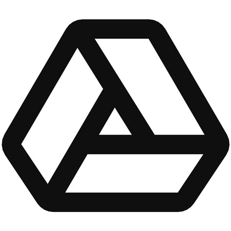 Image result for Google Stackdriver Logo