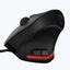 Zebronics Cozy Premium Gaming Mouse