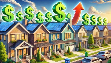 Image result for Colorado Net Metering Program