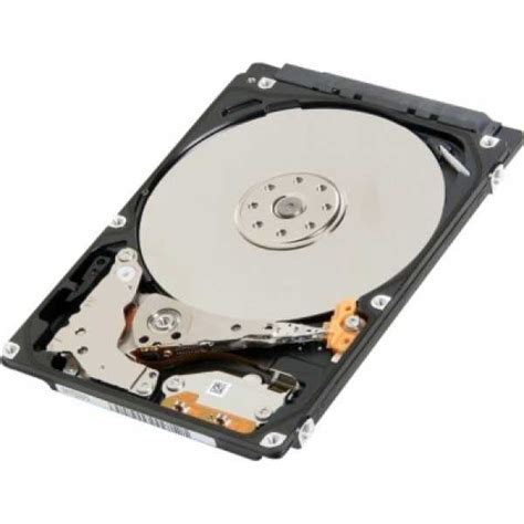 Toshiba (MQ01ABF050H) 500GB Desktop & Laptop Internal Hard Drive Price ...