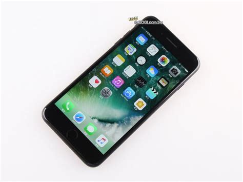 iOS 7 Plus 的图像结果