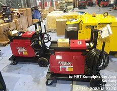 Image result for safety%20equipment