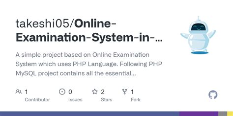 Image result for Online Test PHP Source Code