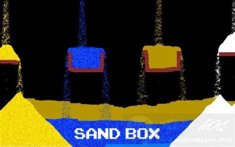 Image result for Ultimate Sand Box Mod Menu Apk