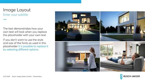 Image result for PowerPoint Layout Examples