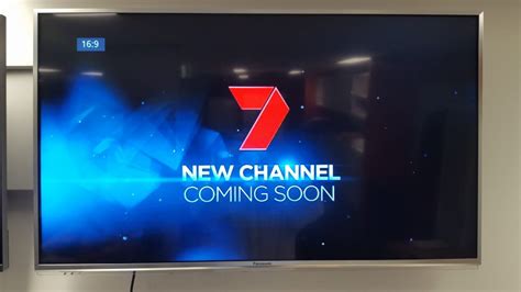 Image result for Channel 7 Classification Warning