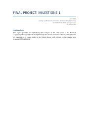 Image result for Pte PDF Milestone