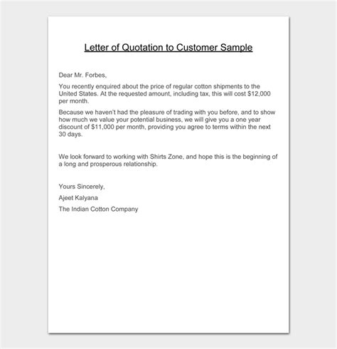 Image result for Calling Customer Quotation