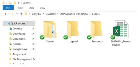 Image result for Process Flow for File Management