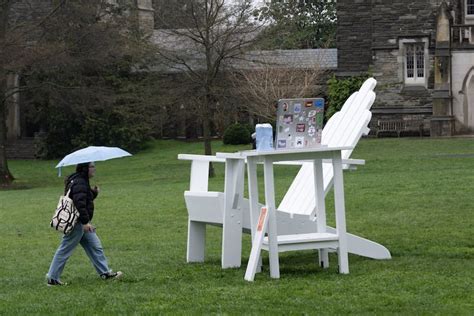 What our photographers saw on Monday, April 1