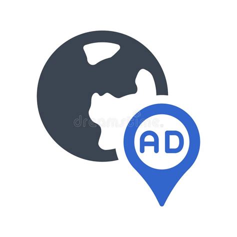 Local App Icon 的图像结果