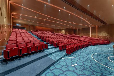 PM Modi likely to inaugurate redeveloped state of the art complex at ...