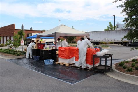 Image result for Waste Collection Services