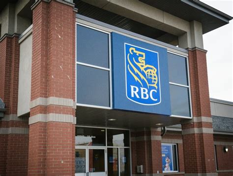 RBC.com 的图像结果