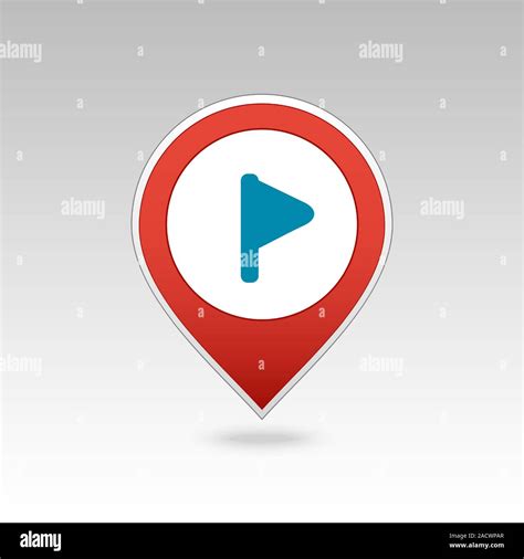 Map Pin Flag Icon Vector 的图像结果